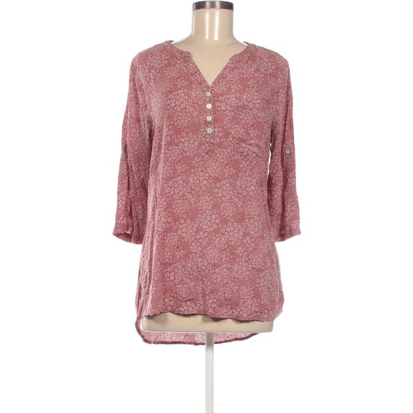 Dámska blúza Multiblu 66408936