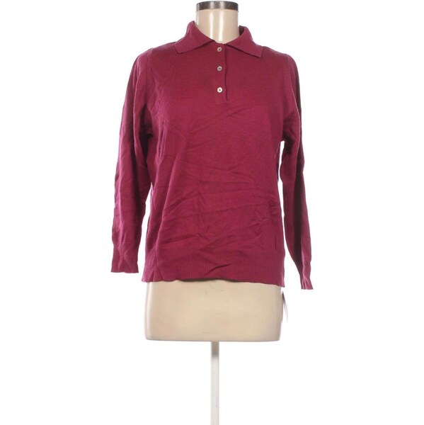 Dámsky pulóver Unbranded 66408912