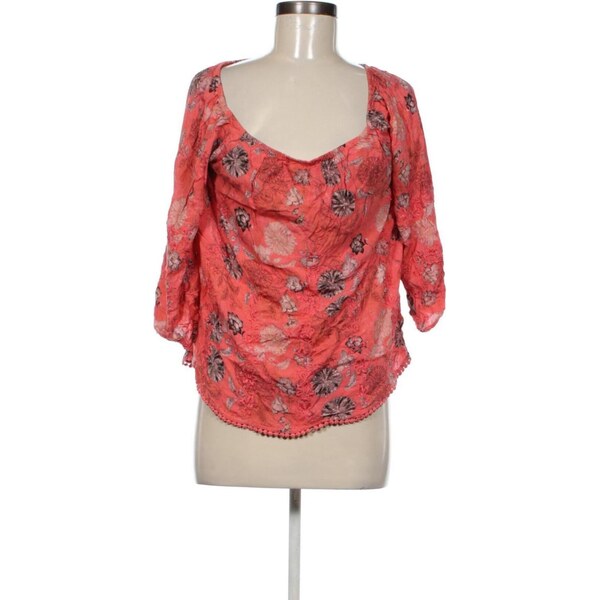 Dámska blúza Next 66408938