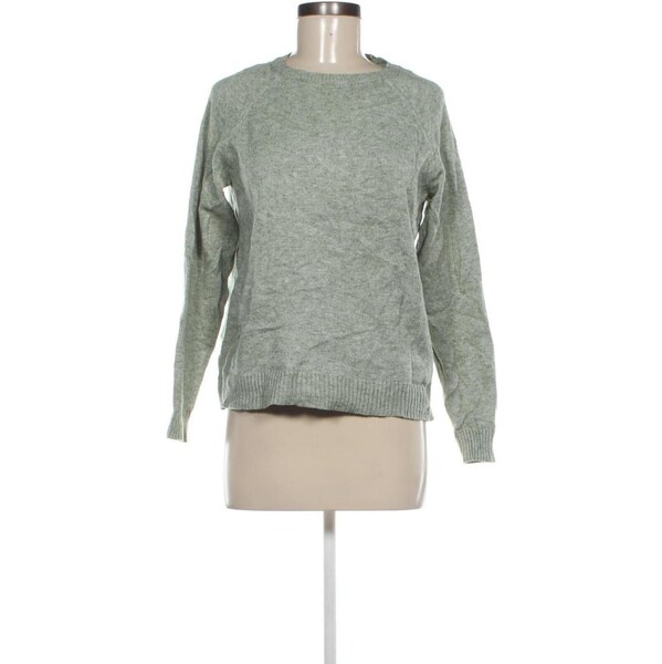 Dámsky pulóver ONLY 66408913