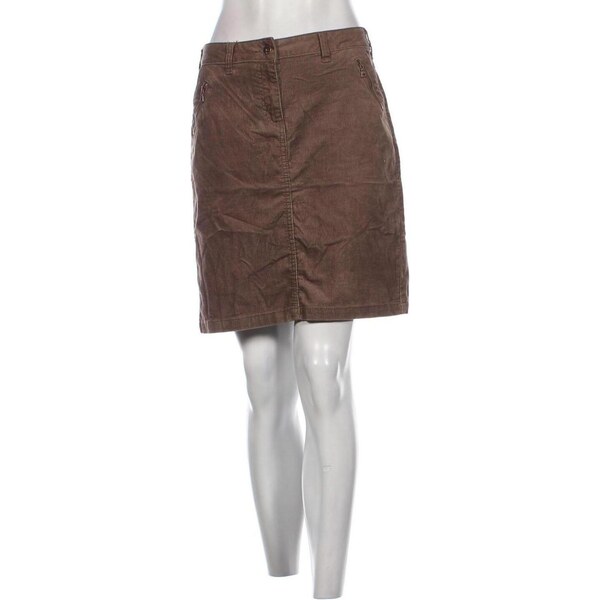 Sukňa Woman By Tchibo 66408922