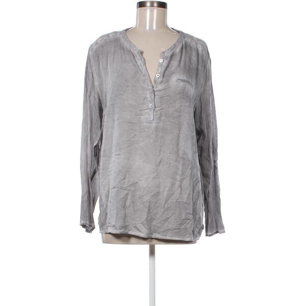 Dámska blúza Unbranded 66408950