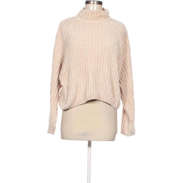 Dámsky pulóver H&M Divided 66408932