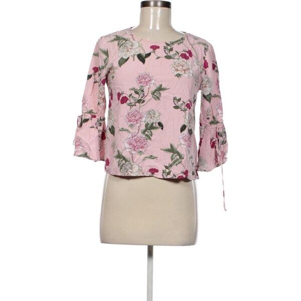 Dámska blúza ONLY 66408951