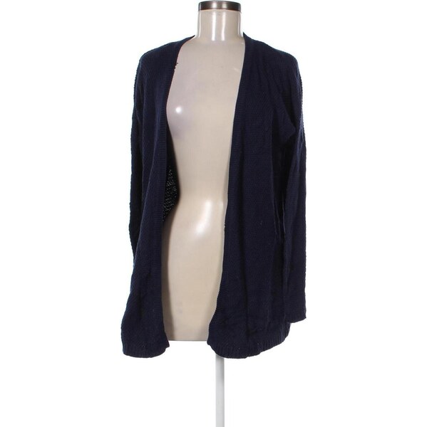 Dámsky kardigán Sfera 66408934