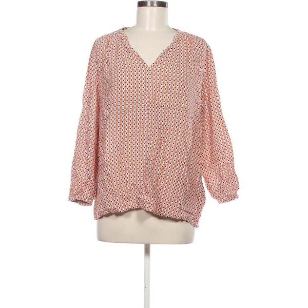 Dámska blúza Esprit 66408935