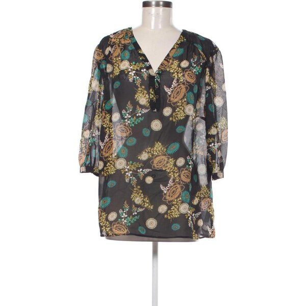 Dámska blúza Yessica 66408943