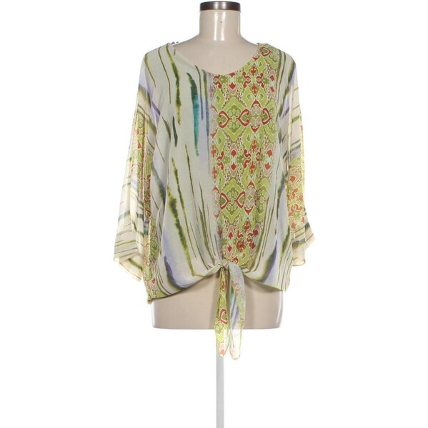 Dámska blúza Unbranded 66408957