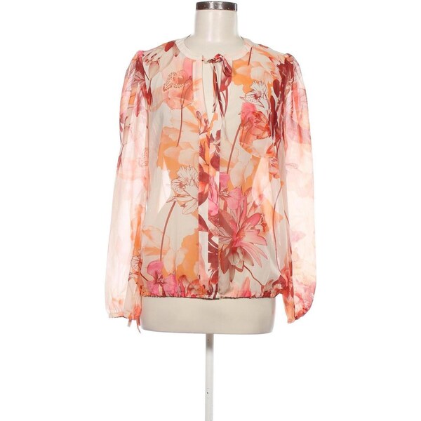 Dámska blúza Monari 66408944