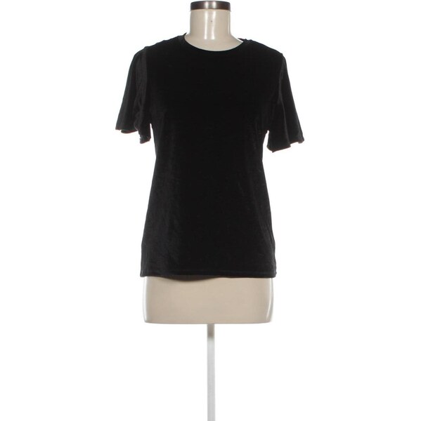 Dámska blúza Esprit 66408955