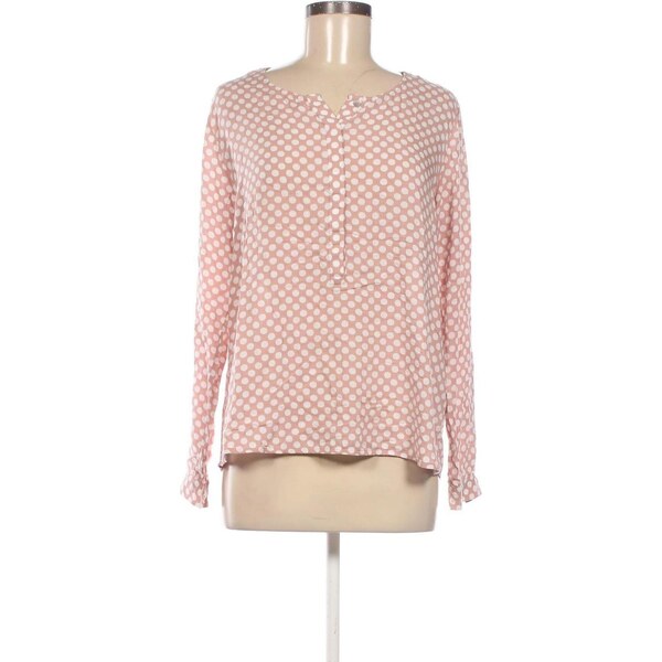 Dámska blúza Street One 66408958