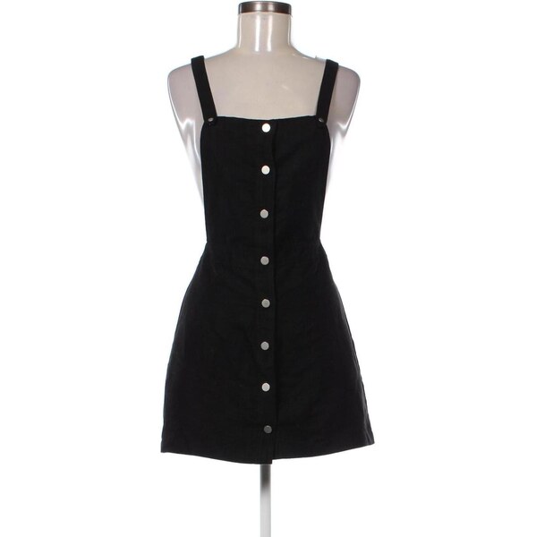 Dámske šaty s trákmi H&M Divided 66408968