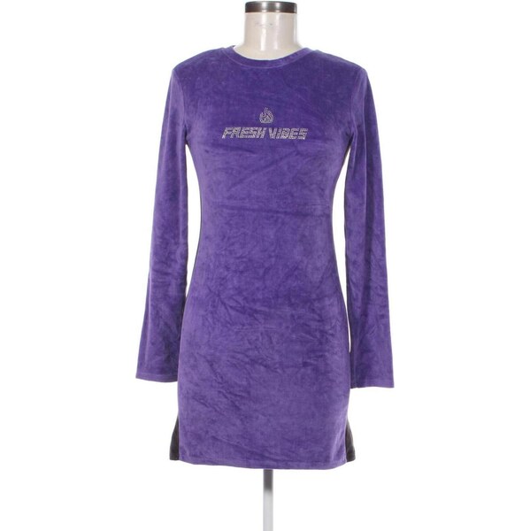 Šaty Bershka 66408977