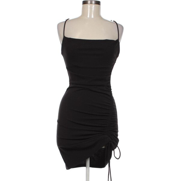 Šaty Loavies 66408978