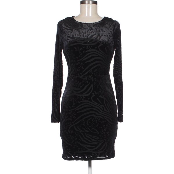 Šaty Vero Moda 66408964