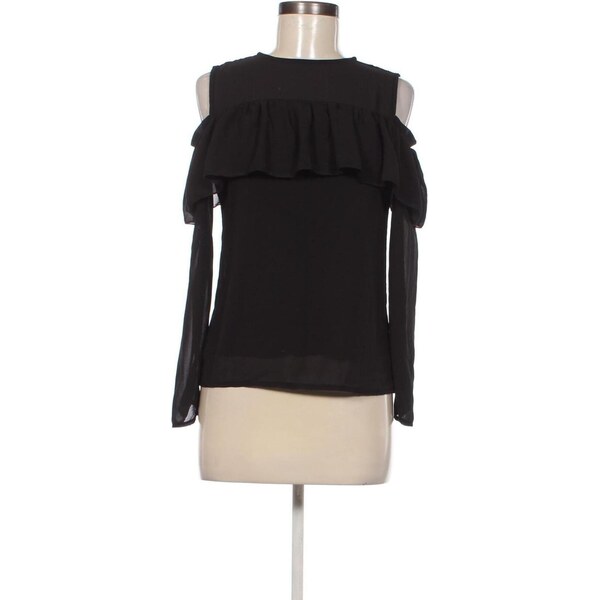 Dámska blúza Haily`s 66409060