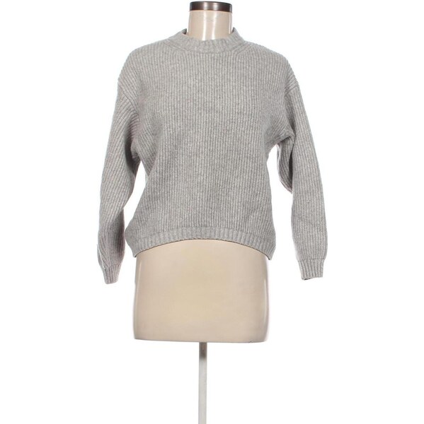 Dámsky pulóver H&M 66409040