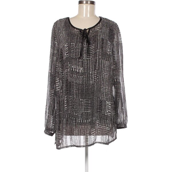 Dámska blúza Judith Williams 66409051