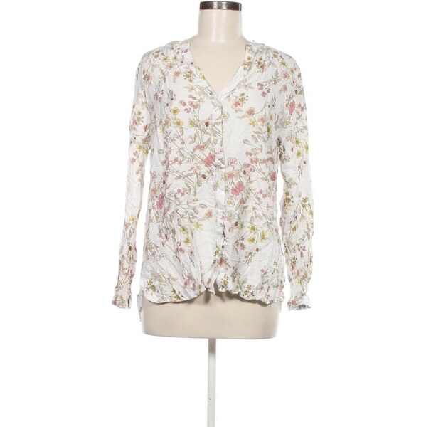 Dámska košeľa Body Flirt 66409052