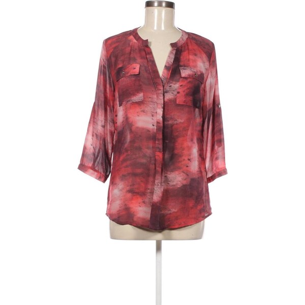 Dámska blúza Creation L 66409053