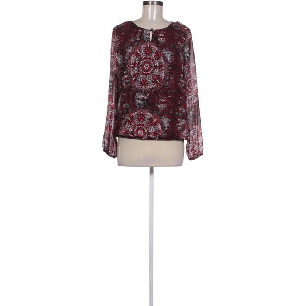 Dámska blúza S.Oliver 66409042