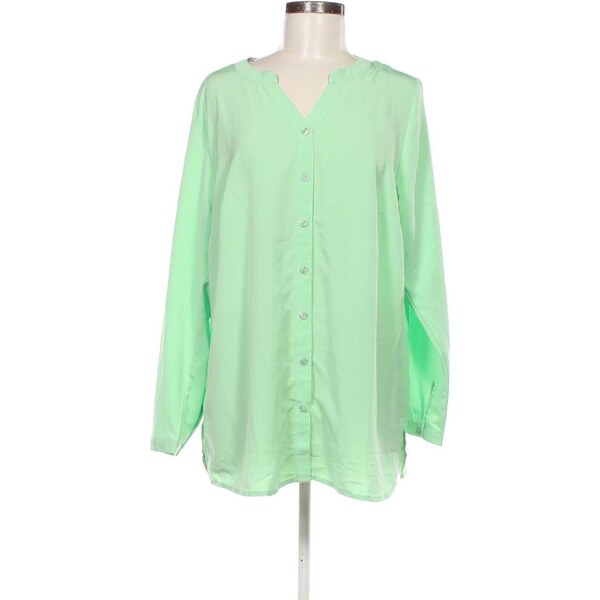 Dámska košeľa Collection 66409043