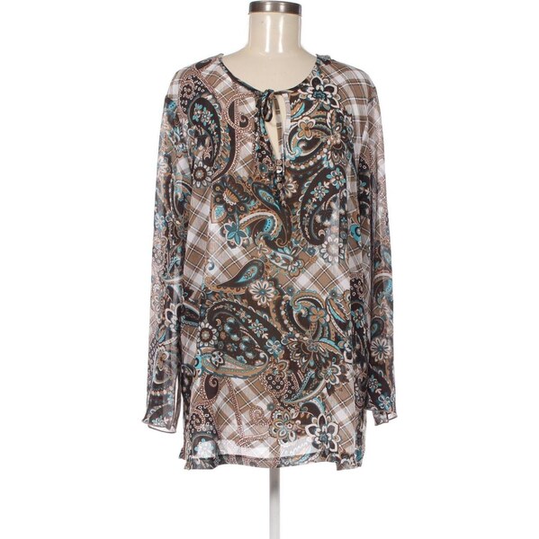 Dámska blúza Unbranded 66409055