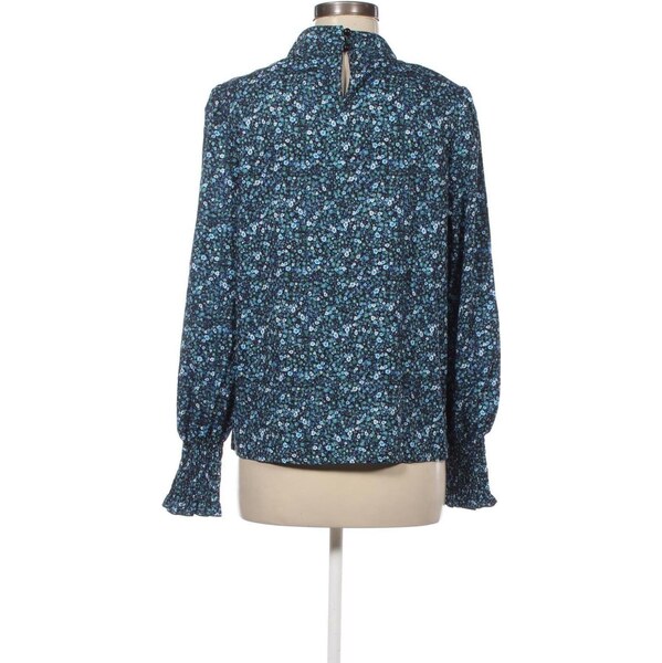 Dámska blúza Unbranded 66409044