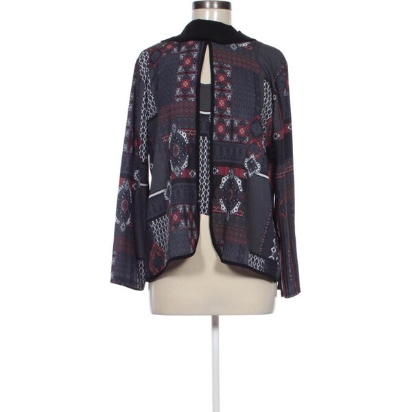 Dámska blúza Unbranded 66409056