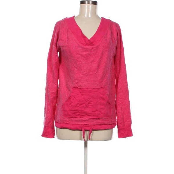 Dámska blúza Maurices 66409070