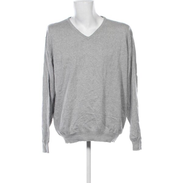 Pánsky sveter Babista 66409071