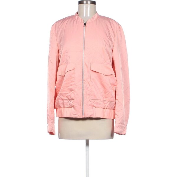 Dámska bunda Opus 66409072