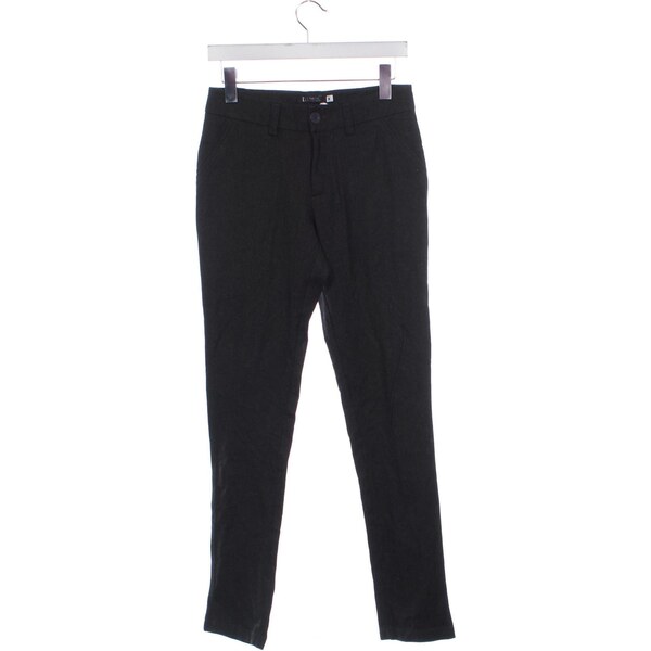 Dámske nohavice Unbranded 66409092