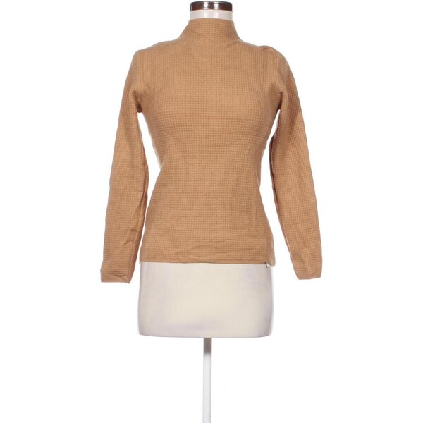 Dámsky pulóver Unbranded 66409101