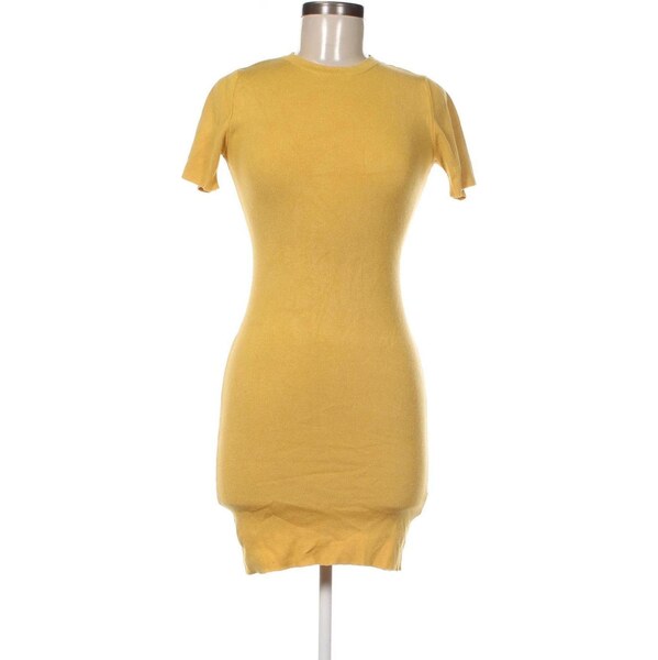 Šaty Vintage Dressing 66409078