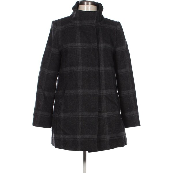 Dámsky kabát Hallhuber 66409085