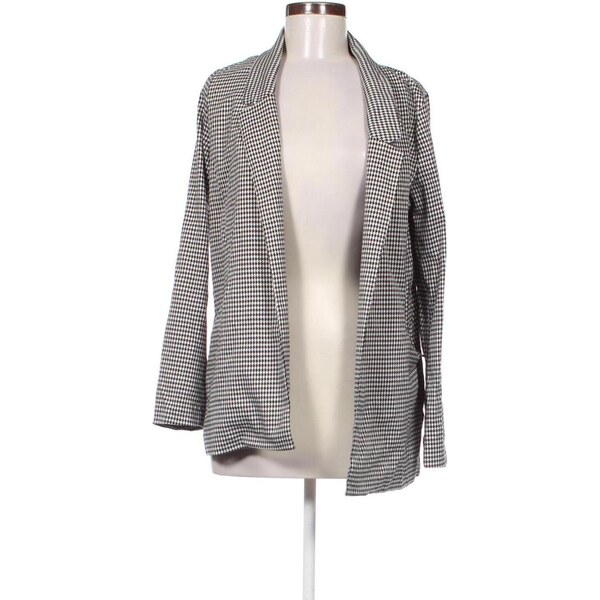 Dámske sako SHEIN 66409103