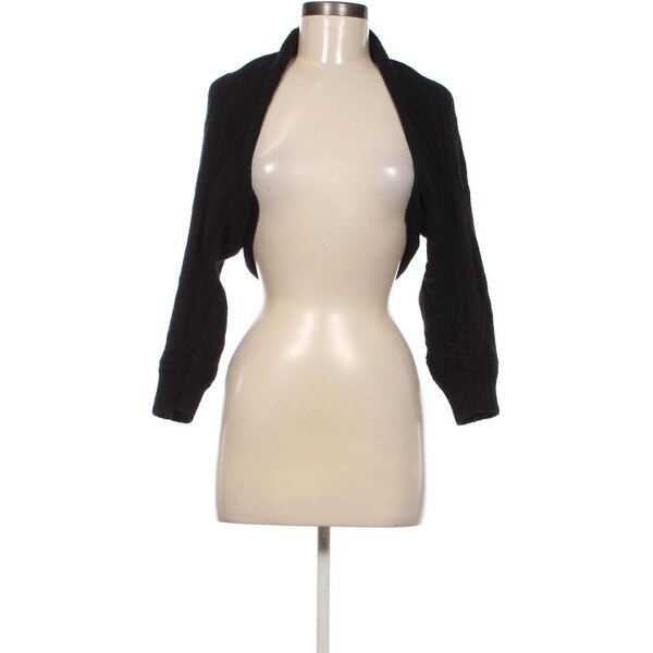 Dámsky kardigán Hallhuber 66409096