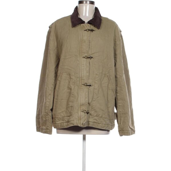 Dámska bunda Mango 66409087