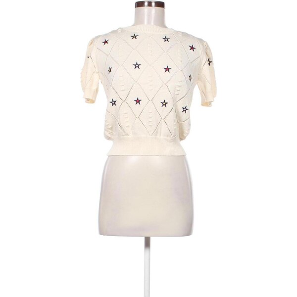 Dámsky pulóver Boutique 9 66409098