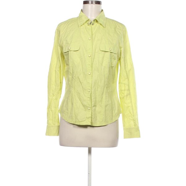 Dámska košeľa Betty Barclay 66409129