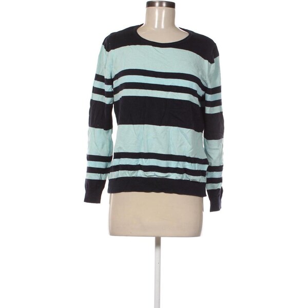 Dámsky pulóver Collection 66409130