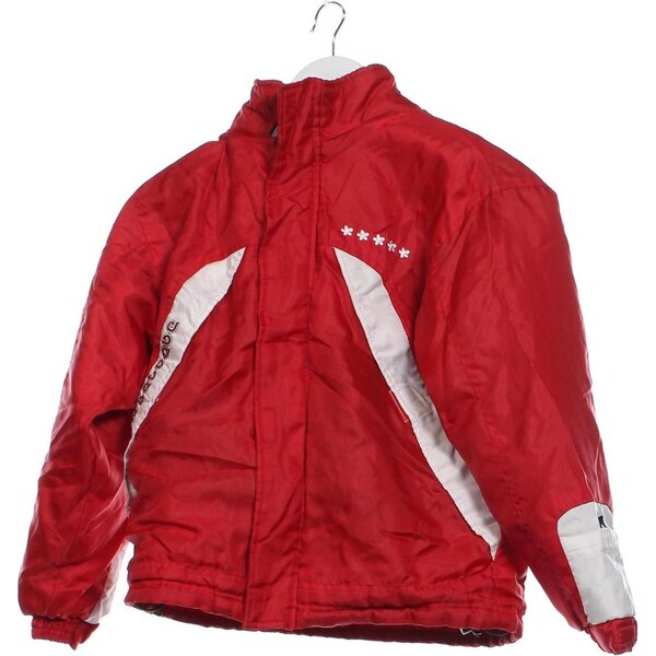 Detská bunda ...Trinity 66409125