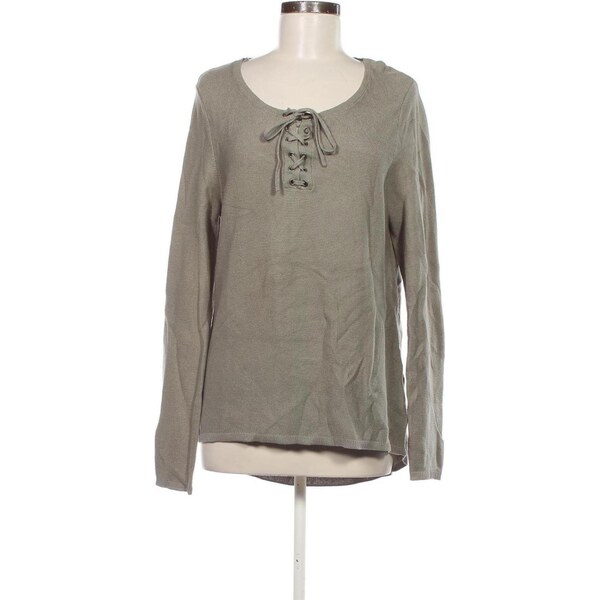 Dámsky pulóver Street One 66409118