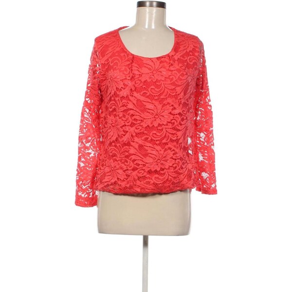 Dámska blúza Unbranded 66409133