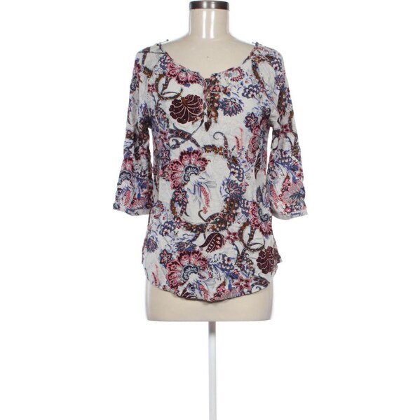 Dámska blúza Multiblu 66409128