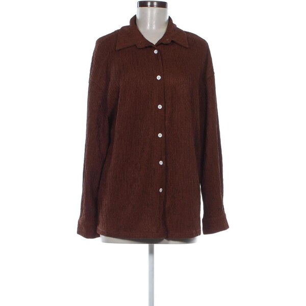 Dámska košeľa SHEIN 66409134