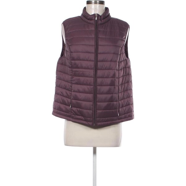 Dámska vesta Esmara 66408991