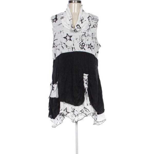 Dámsky top Liberty 66408989