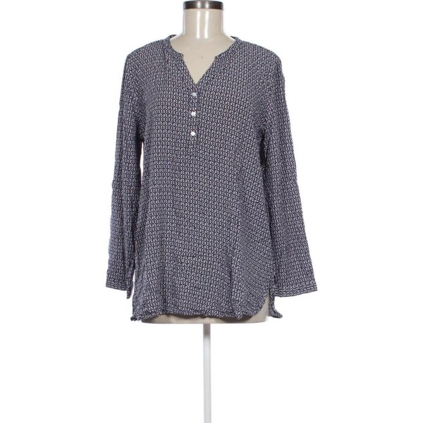 Dámska blúza Esmara 66409139